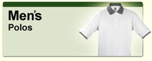 Polos